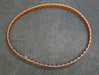 Bild des Artikels BANDO-Zahnriemen-Timing-belt-210-L-Breite-10mm-Länge-533,4mm-unbenutzt