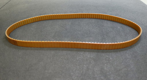 Bild des Artikels MEGADYNE-Zahnriemen-Timing-belt-AT10-Breite-25mm-Länge-1350mm-unbenutzt