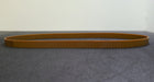 Bild des Artikels MEGADYNE-Zahnriemen-Timing-belt-AT10-Breite-25mm-Länge-1350mm-unbenutzt