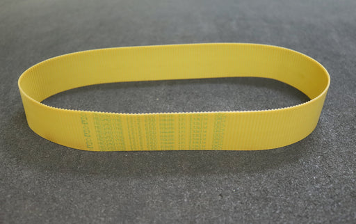 Bild des Artikels MEGADYNE-Zahnriemen-Timing-belt-T2,5-Breite-36mm-Länge-650mm-unbenutzt