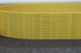 Bild des Artikels MEGADYNE-Zahnriemen-Timing-belt-T2,5-Breite-36mm-Länge-650mm-unbenutzt