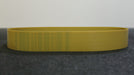 Bild des Artikels MEGADYNE-Zahnriemen-Timing-belt-T2,5-Breite-36mm-Länge-650mm-unbenutzt