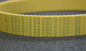 Bild des Artikels MEGADYNE-Zahnriemen-Timing-belt-T5-Breite-25mm-Länge-575mm-unbenutzt