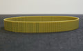 Bild des Artikels MEGADYNE-Zahnriemen-Timing-belt-T5-Breite-25mm-Länge-575mm-unbenutzt
