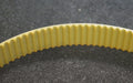 Bild des Artikels MEGADYNE-Zahnriemen-Timing-belt-T5-Breite-25mm-Länge-575mm-unbenutzt