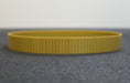 Bild des Artikels GATES-Zahnriemen-Timing-belt-T5-Breite-25mm-Länge-575mm-unbenutzt