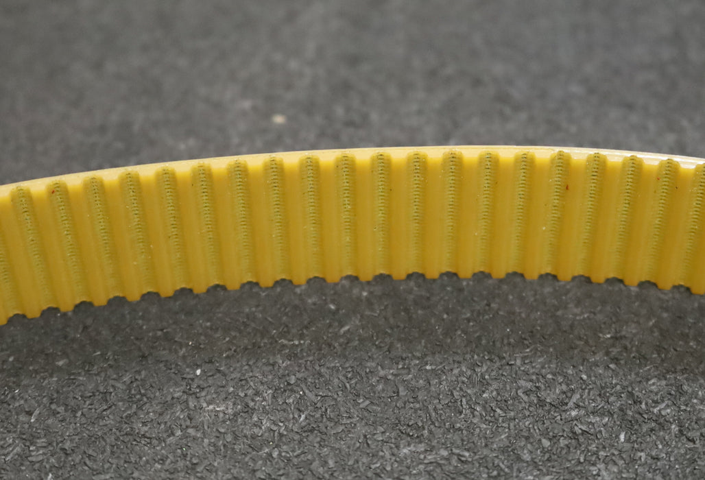 Bild des Artikels GATES-Zahnriemen-Timing-belt-T5-Breite-25mm-Länge-575mm-unbenutzt