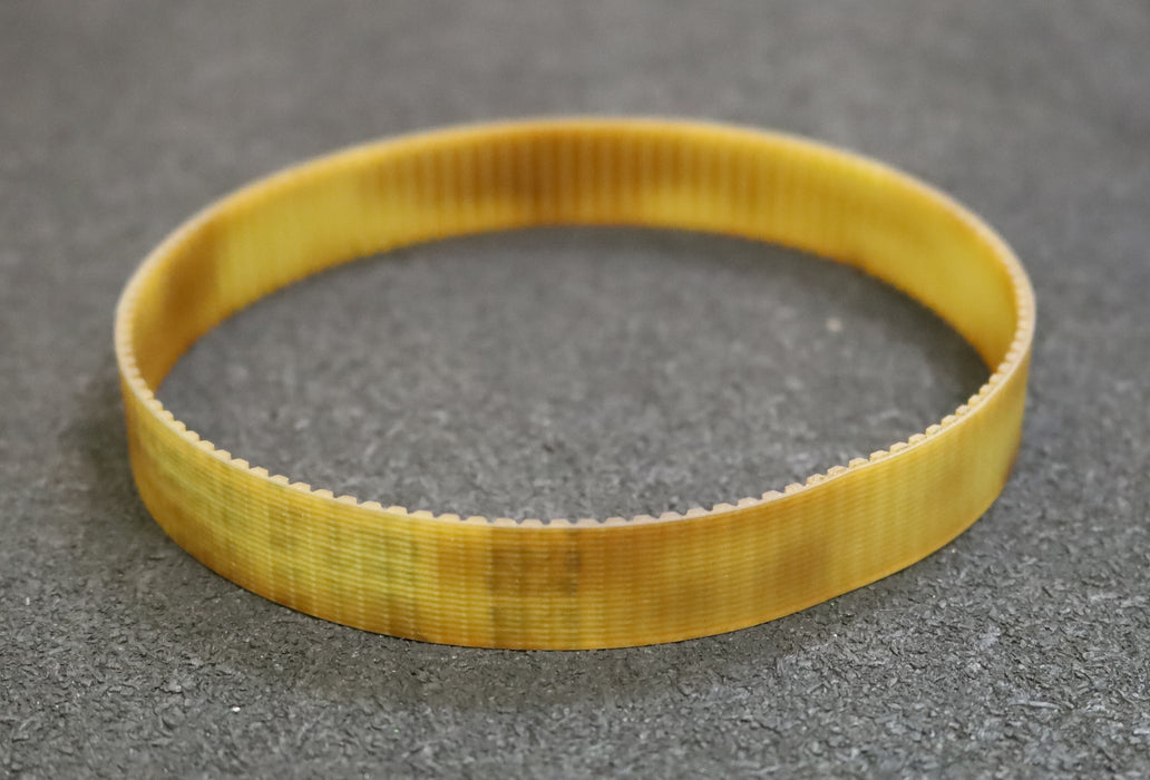 Bild des Artikels SYNCHROFLEX-Zahnriemen-Timing-belt-AT3-Breite-16mm-Länge-351mm-unbenutzt