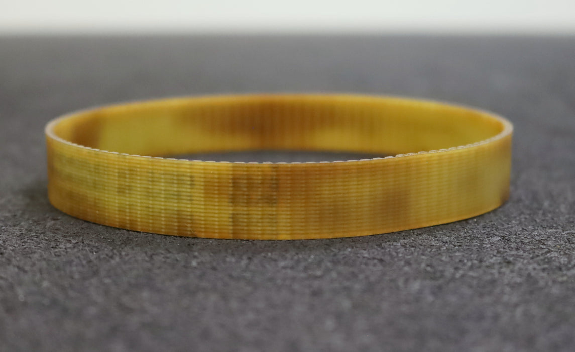 Bild des Artikels SYNCHROFLEX-Zahnriemen-Timing-belt-AT3-Breite-16mm-Länge-351mm-unbenutzt