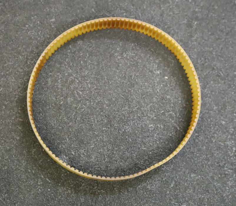 Bild des Artikels SYNCHROFLEX-Zahnriemen-Timing-belt-AT3-Breite-16mm-Länge-351mm-unbenutzt