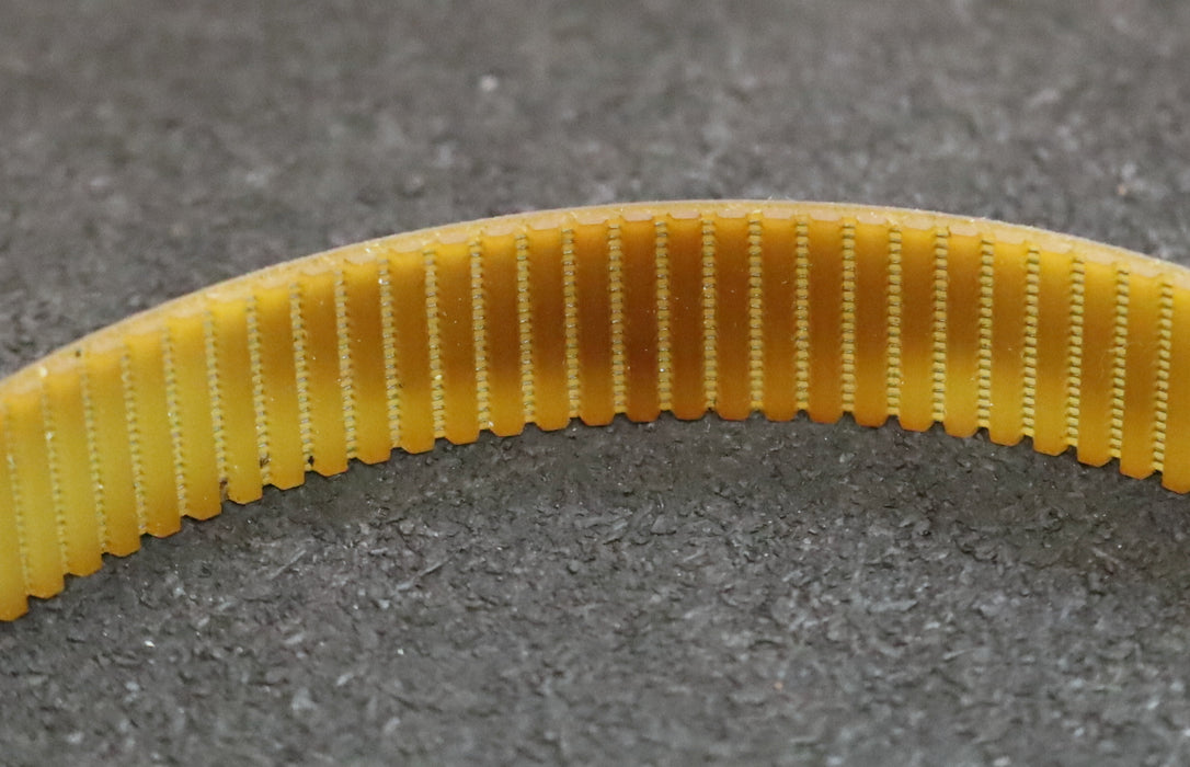 Bild des Artikels SYNCHROFLEX-Zahnriemen-Timing-belt-AT3-Breite-16mm-Länge-351mm-unbenutzt