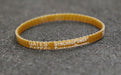 Bild des Artikels GATES-5x-Zahnriemen-5x-Timing-belt-T2,5-Breite-4mm-Länge-160mm-unbenutzt