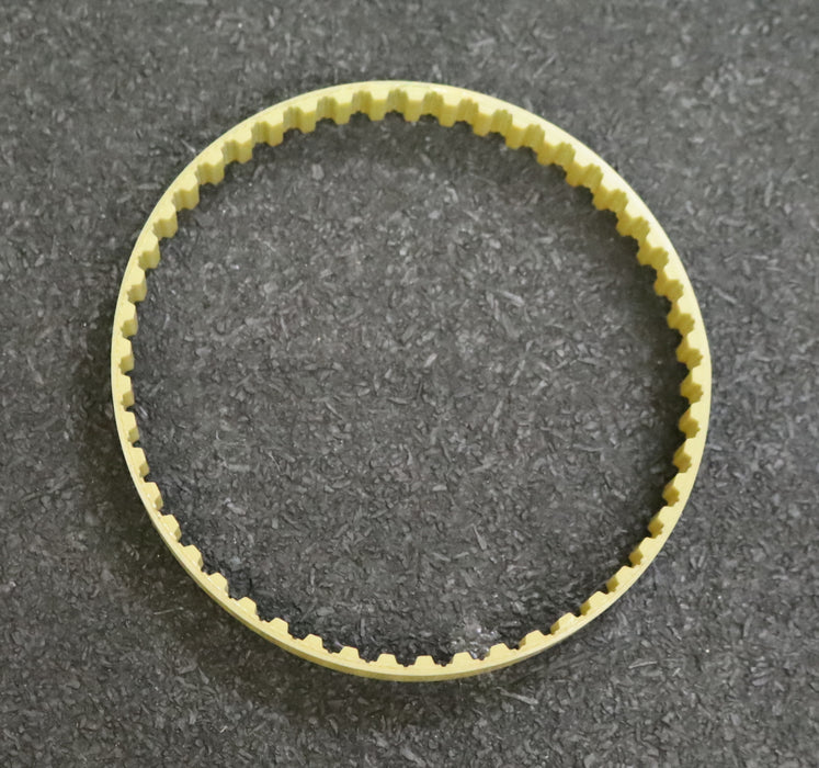Bild des Artikels MEGADYNE-4x-Zahnriemen-4x-Timing-belt-T5-Breite-10mm-Länge-245mm-unbenutzt