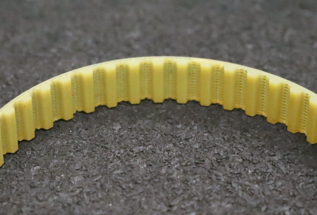 Bild des Artikels MEGADYNE-4x-Zahnriemen-4x-Timing-belt-T5-Breite-10mm-Länge-245mm-unbenutzt