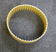 Bild des Artikels MEGADYNE-Zahnriemen-Timing-belt-T5-Breite-32,5mm-Länge-245mm-unbenutzt