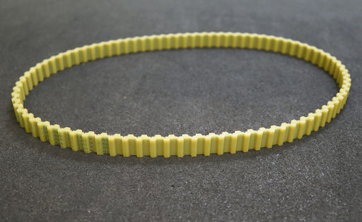 Bild des Artikels MEGADYNE-Zahnriemen-Timing-belt-doppelverzahnt-DT10-Breite-16mm-Länge-840mm
