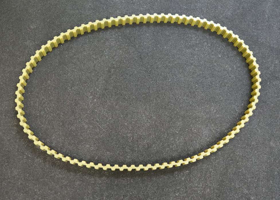 Bild des Artikels MEGADYNE-Zahnriemen-Timing-belt-doppelverzahnt-DT10-Breite-16mm-Länge-840mm