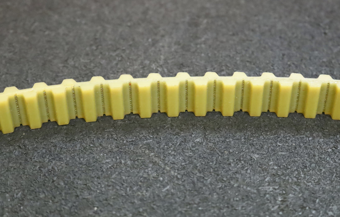Bild des Artikels MEGADYNE-Zahnriemen-Timing-belt-doppelverzahnt-DT10-Breite-16mm-Länge-840mm