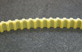 Bild des Artikels MEGADYNE-Zahnriemen-Timing-belt-doppelverzahnt-DT10-Breite-16mm-Länge-840mm