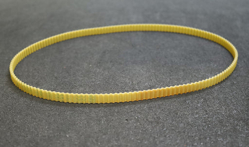 Bild des Artikels MEGADYNE-Zahnriemen-Timing-belt-T5-Breite-10mm-Länge-815mm-unbenutzt