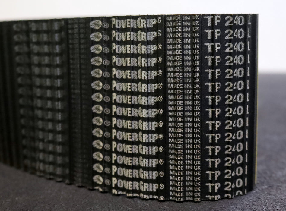 Bild des Artikels GATES-POWERGRIP-Zahnriemen-Timing-belt-doppelverzahnt-TP-240-L---B:100mm