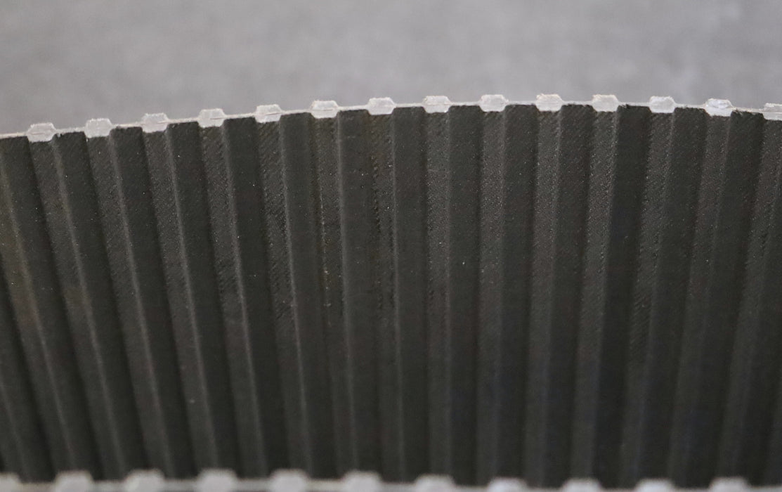 Bild des Artikels GATES-POWERGRIP-Zahnriemen-Timing-belt-doppelverzahnt-TP-240-L---B:100mm