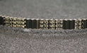 Bild des Artikels CONTITECH-Zahnriemen-Timing-belt-600-D5M-Breite-10mm-Länge-600mm-unbenutzt