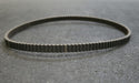 Bild des Artikels CONTITECH-Zahnriemen-Timing-belt-600-D5M-Breite-10mm-Länge-600mm-unbenutzt