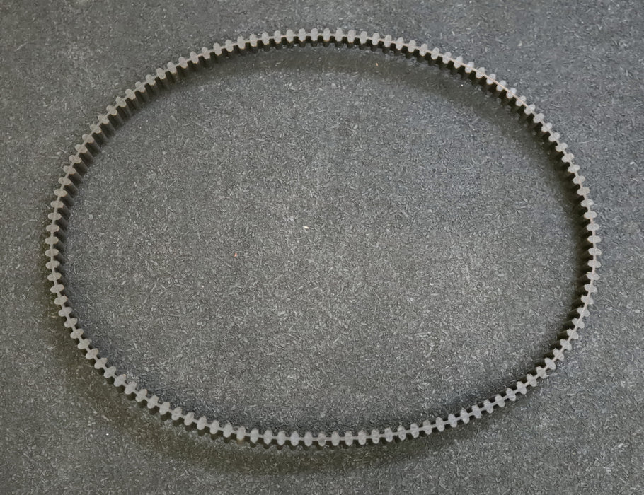 Bild des Artikels CONTITECH-Zahnriemen-Timing-belt-600-D5M-Breite-10mm-Länge-600mm-unbenutzt