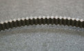 Bild des Artikels CONTITECH-Zahnriemen-Timing-belt-600-D5M-Breite-10mm-Länge-600mm-unbenutzt