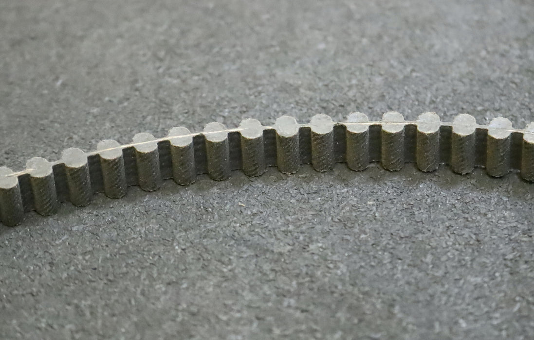 Bild des Artikels GATES-POWERGRIP-Zahnriemen-Timing-belt-800-D8M-Breite-10mm-Länge-800mm