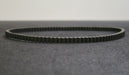 Bild des Artikels GATES-POWERGRIP-Zahnriemen-Timing-belt-800-D8M-Breite-10mm-Länge-800mm