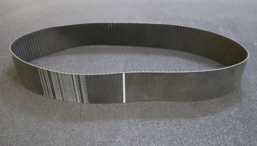 Bild des Artikels BANDO-SYNCHRONOUS-Zahnriemen-Timing-belt-360-XL-Breite-51mm-Länge-914,4mm