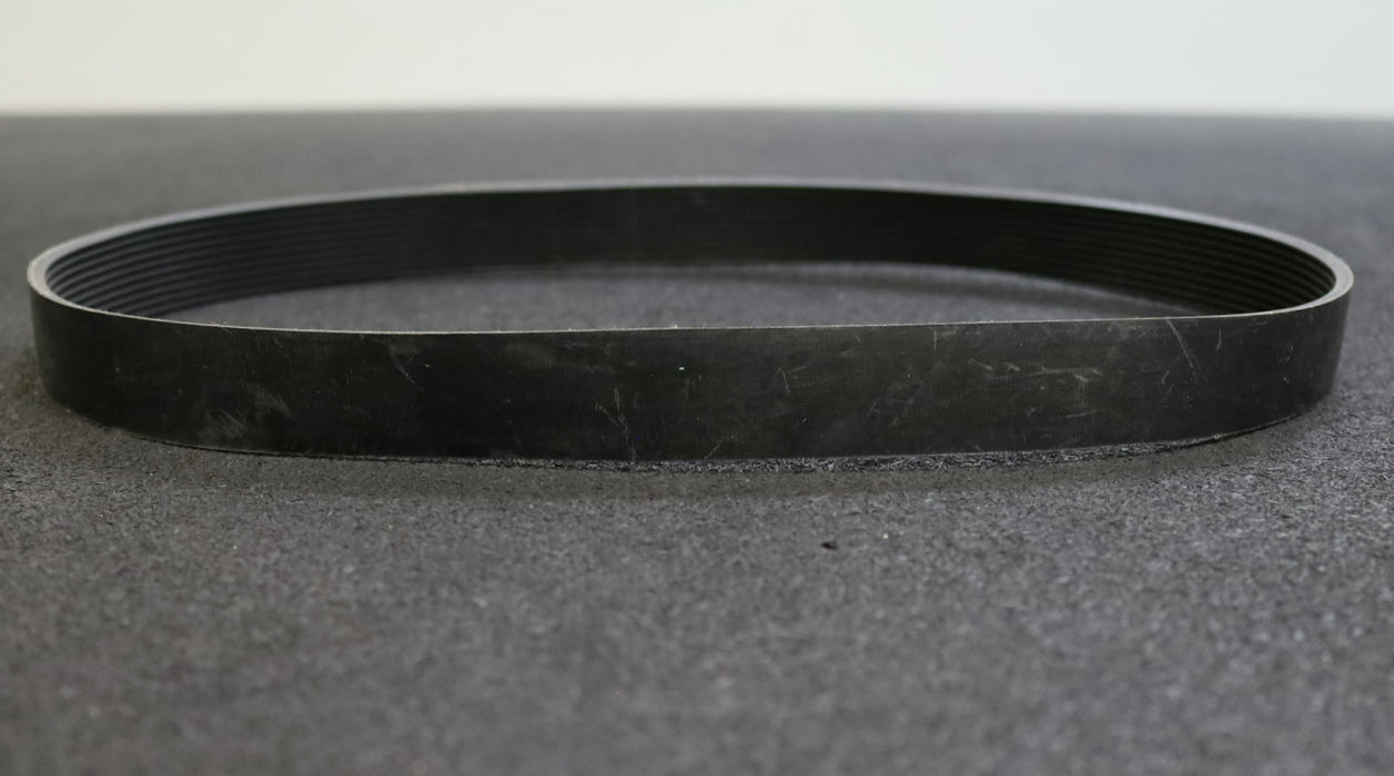 Bild des Artikels GATES-MICRO-V-Keilrippenriemen-V-ribbed-belt-300J-10-Rippen-Breite-23,4mm