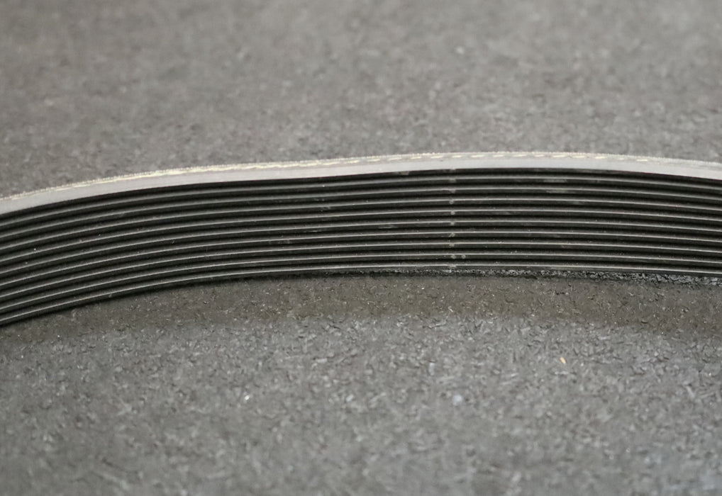 Bild des Artikels GATES-MICRO-V-Keilrippenriemen-V-ribbed-belt-300J-10-Rippen-Breite-23,4mm