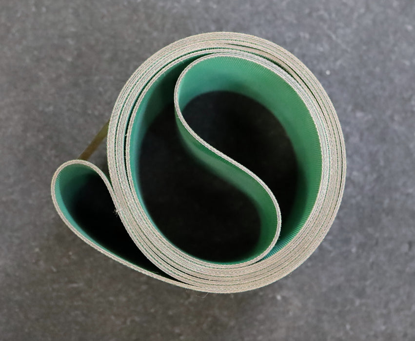 Bild des Artikels HABASIT-Flachriemen-Flat-belt-F1-endlos-verbunden-Breite-64mm-Länge-1570mm