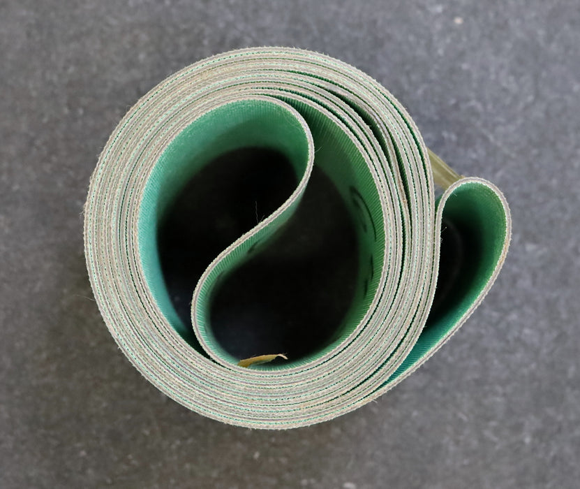 Bild des Artikels HABASIT-Flachriemen-Flat-belt-F1-endlos-verbunden-Breite-64mm-Länge-2220mm