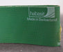 Bild des Artikels HABASIT-Flachriemen-Flat-belt-F1-endlos-verbunden-Breite-64mm-Länge-2220mm
