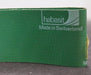 Bild des Artikels HABASIT-Flachriemen-Flat-belt-F1-endlos-verbunden-Breite-64mm-Länge-2220mm