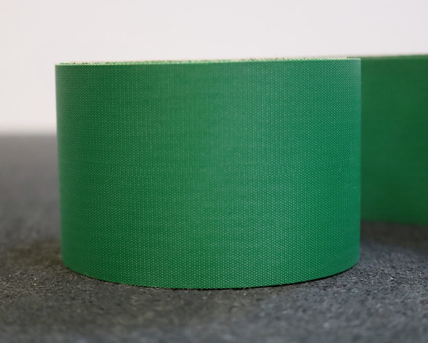 Bild des Artikels HABASIT-Flachriemen-Flat-belt-F1-endlos-verbunden-Breite-64mm-Länge-2220mm