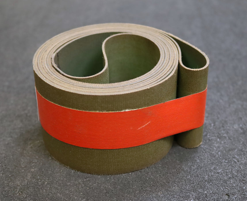 Bild des Artikels HABASIT-Flachriemen-Flat-belt-endlos-verbunden-Breite-64mm-Länge-2530mm