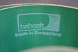 Bild des Artikels HABASIT-Flachriemen-Flat-belt-F1-endlos-verbunden-Breite-64mm-Länge-2600mm