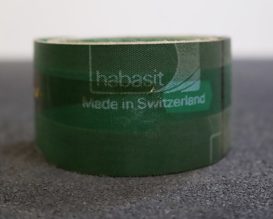 Bild des Artikels HABASIT-Flachriemen-Flat-belt-F1-endlos-verbunden-Breite-50mm-Länge-1135mm