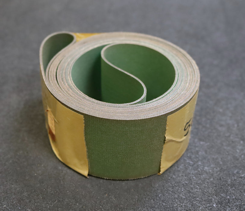 Bild des Artikels HABASIT-Flachriemen-Flat-belt-endlos-verbunden-Breite-50mm-Länge-3000mm