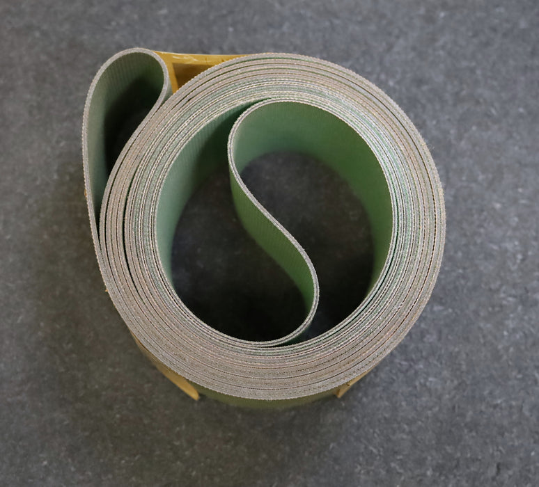 Bild des Artikels HABASIT-Flachriemen-Flat-belt-endlos-verbunden-Breite-50mm-Länge-3000mm