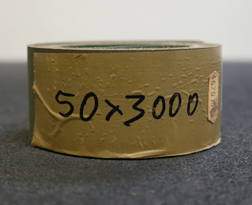 Bild des Artikels HABASIT-Flachriemen-Flat-belt-endlos-verbunden-Breite-50mm-Länge-3000mm