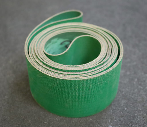 Bild des Artikels HABASIT-Flachriemen-Flat-belt-F1-endlos-verbunden-Breite-50mm-Länge-3010mm