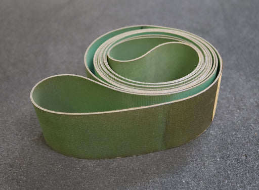 Bild des Artikels HABASIT-Flachriemen-Flat-belt-P1-endlos-verbunden-Breite-50mm-Länge-3090mm