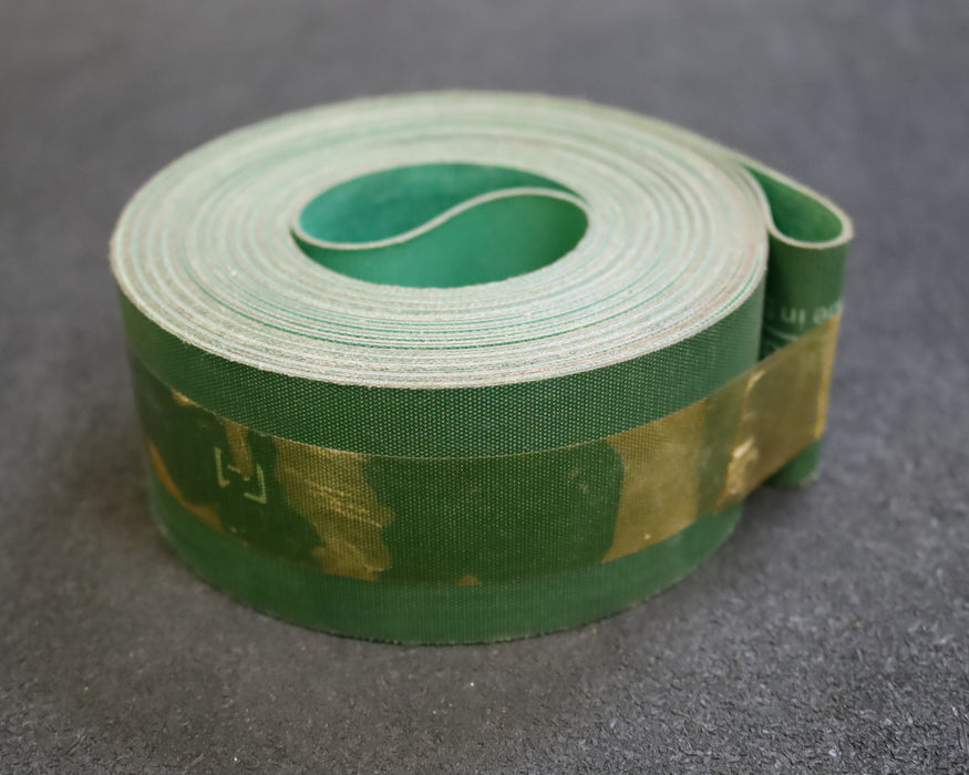 Bild des Artikels HABASIT-Flachriemen-Flat-belt-F1-endlos-verbunden-Breite-50mm-Länge-6800mm