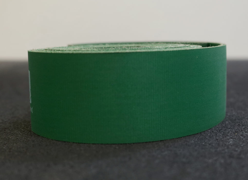 Bild des Artikels HABASIT-Flachriemen-Flat-belt-F1-endlos-verbunden-Breite-50mm-Länge-6800mm